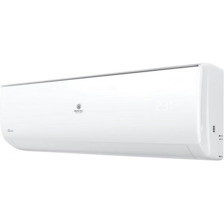 Royal Clima Gloria Upgrade RC-GL35HN Royal Clima Gloria Upgrade RC-GL35HN