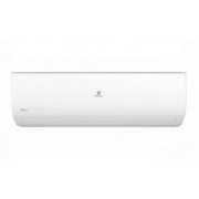 Royal Clima Gloria Upgrade RC-GL35HN
