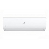 Кондиционер Royal Clima Gloria Upgrade RC-GL35HN