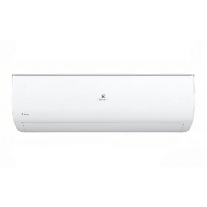 Royal Clima Gloria Upgrade RC-GL35HN Royal Clima Gloria Upgrade RC-GL35HN