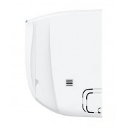 Royal Clima Gloria Upgrade RC-GL35HN