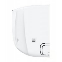 Кондиционер Royal Clima Gloria Upgrade RC-GL35HN