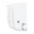 Royal Clima Gloria Upgrade RC-GL35HN Royal Clima Gloria Upgrade RC-GL35HN