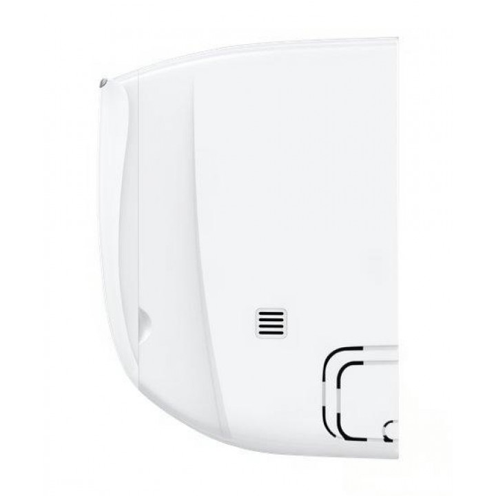 Royal Clima Gloria Upgrade RC-GL35HN Royal Clima Gloria Upgrade RC-GL35HN