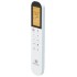 Royal Clima Gloria Upgrade RC-GL35HN Royal Clima Gloria Upgrade RC-GL35HN