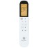 Royal Clima Gloria Upgrade RC-GL35HN Royal Clima Gloria Upgrade RC-GL35HN