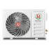 Royal Clima Gloria Upgrade RC-GL35HN Royal Clima Gloria Upgrade RC-GL35HN