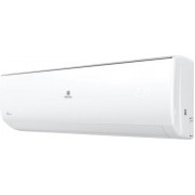 Royal Clima Gloria Upgrade RC-GL55HN