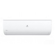 Royal Clima Gloria Upgrade RC-GL55HN