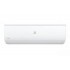 Royal Clima Gloria Upgrade RC-GL55HN Royal Clima Gloria Upgrade RC-GL55HN