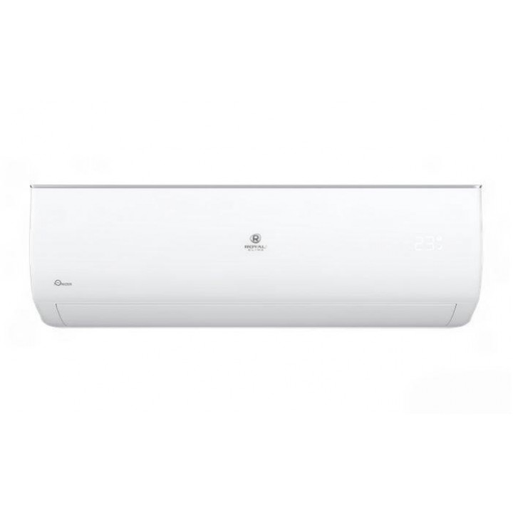 Royal Clima Gloria Upgrade RC-GL55HN Royal Clima Gloria Upgrade RC-GL55HN