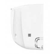 Royal Clima Gloria Upgrade RC-GL55HN