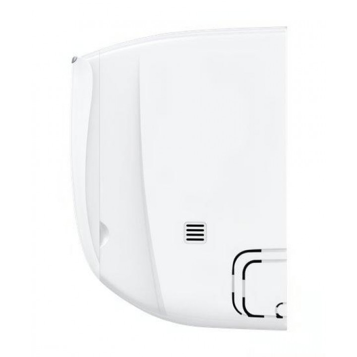 Royal Clima Gloria Upgrade RC-GL55HN Royal Clima Gloria Upgrade RC-GL55HN