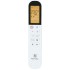Royal Clima Gloria Upgrade RC-GL55HN Royal Clima Gloria Upgrade RC-GL55HN