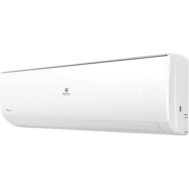 Royal Clima Gloria Upgrade RC-GL70HN Royal Clima Gloria Upgrade RC-GL70HN