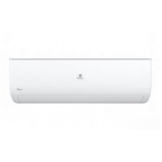Royal Clima Gloria Upgrade RC-GL70HN
