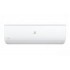 Royal Clima Gloria Upgrade RC-GL70HN Royal Clima Gloria Upgrade RC-GL70HN