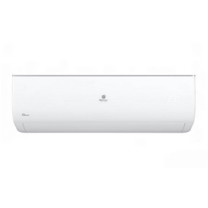 Royal Clima Gloria Upgrade RC-GL70HN Royal Clima Gloria Upgrade RC-GL70HN