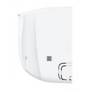 Royal Clima Gloria Upgrade RC-GL70HN