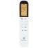 Royal Clima Gloria Upgrade RC-GL70HN Royal Clima Gloria Upgrade RC-GL70HN