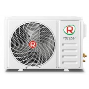 Royal Clima Gloria Upgrade RC-GL70HN
