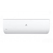 Royal Clima Gloria Upgrade RC-GL90HN