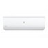 Royal Clima Gloria Upgrade RC-GL90HN Royal Clima Gloria Upgrade RC-GL90HN