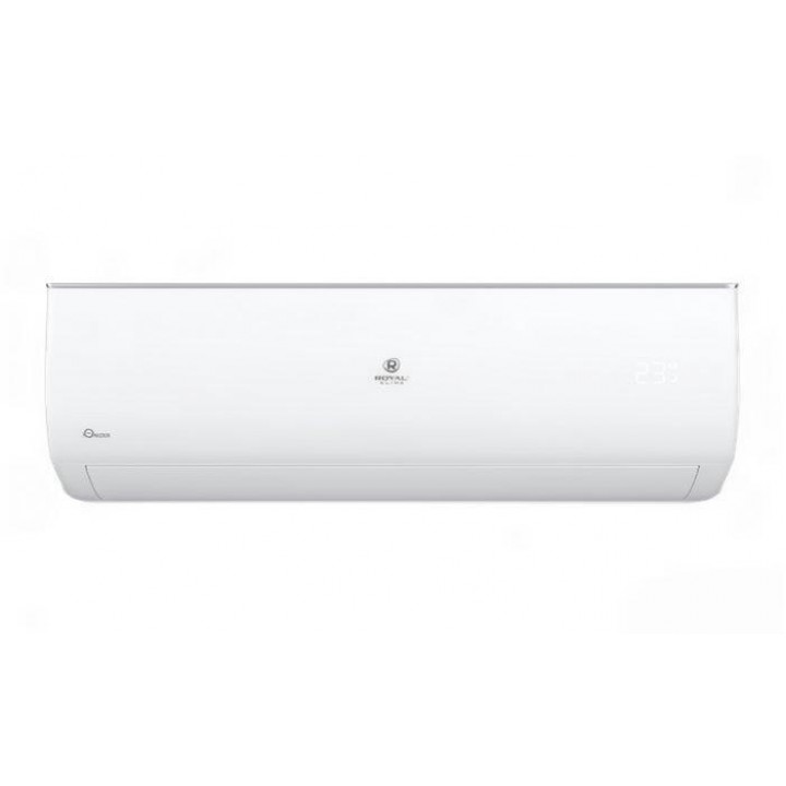 Royal Clima Gloria Upgrade RC-GL90HN Royal Clima Gloria Upgrade RC-GL90HN