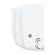 Royal Clima Gloria Upgrade RC-GL90HN