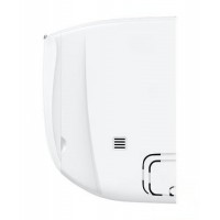Кондиционер Royal Clima Gloria Upgrade RC-GL90HN