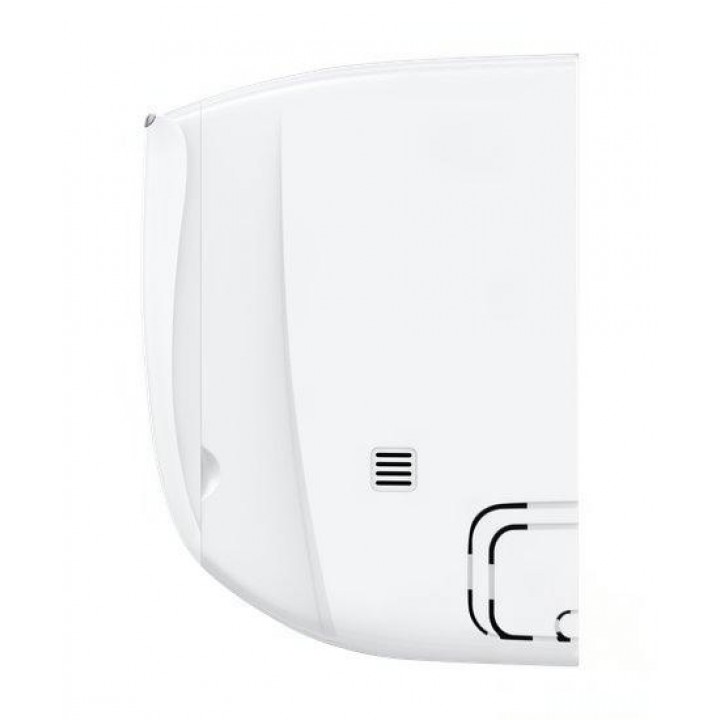 Royal Clima Gloria Upgrade RC-GL90HN Royal Clima Gloria Upgrade RC-GL90HN