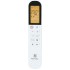 Royal Clima Gloria Upgrade RC-GL90HN Royal Clima Gloria Upgrade RC-GL90HN
