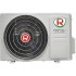 Royal Clima Triumph Upgrade RC-TWN22HN Royal Clima Triumph Upgrade RC-TWN22HN