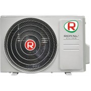 Royal Clima Triumph Upgrade RC-TWN28HN