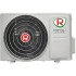 Royal Clima Triumph Upgrade RC-TWN28HN Royal Clima Triumph Upgrade RC-TWN28HN