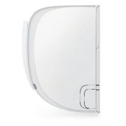 Royal Clima Triumph Upgrade RC-TWN35HN
