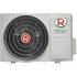 Royal Clima Triumph Upgrade RC-TWN35HN Royal Clima Triumph Upgrade RC-TWN35HN