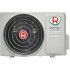 Royal Clima Triumph Upgrade RC-TWN55HN Royal Clima Triumph Upgrade RC-TWN55HN