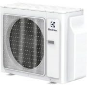 Electrolux EACO/I-24 FMI-3/N8_ERP