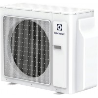 Electrolux EACO/I-24 FMI-3/N8_ERP