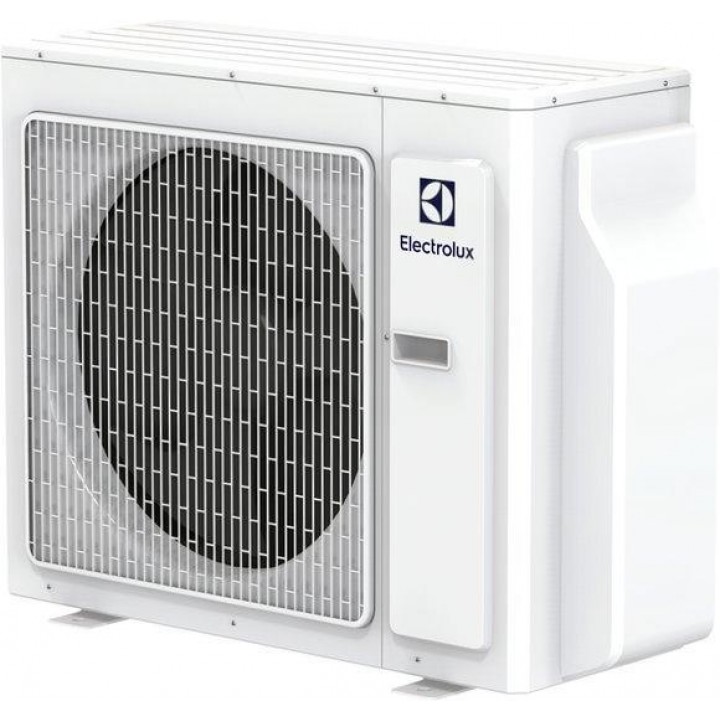Electrolux EACO/I-24 FMI-3/N8_ERP Electrolux EACO/I-24 FMI-3/N8_ERP