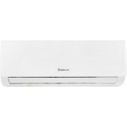Tadilux Titan TTN-09/TTN-09OU