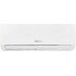 Tadilux Titan TTN-09/TTN-09OU Tadilux Titan TTN-09/TTN-09OU