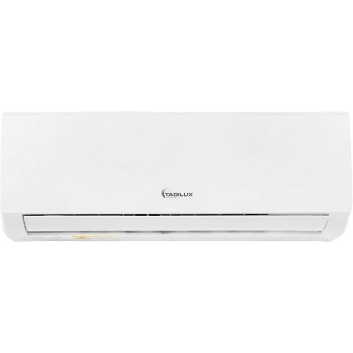 Tadilux Titan TTN-09/TTN-09OU Tadilux Titan TTN-09/TTN-09OU