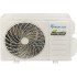 Tadilux Titan TTN-09/TTN-09OU Tadilux Titan TTN-09/TTN-09OU