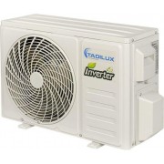 Tadilux Titan TTN-09/TTN-09OU