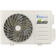 Tadilux Titan TTN-09/TTN-09OU
