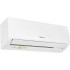 Tadilux Titan TTN-09/TTN-09OU Tadilux Titan TTN-09/TTN-09OU