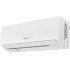 Tadilux Titan TTN-09/TTN-09OU Tadilux Titan TTN-09/TTN-09OU
