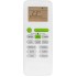 Tadilux Titan TTN-09/TTN-09OU Tadilux Titan TTN-09/TTN-09OU
